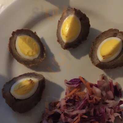 Claddagh Cottage Irish Pub