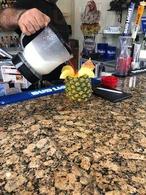 Orlando Pizza And Deli