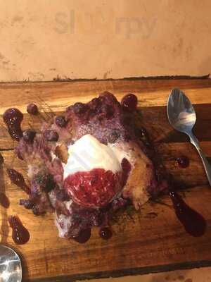 Outpost Neighborhood Kitchen