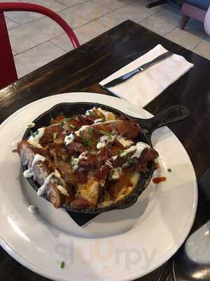 Outpost Neighborhood Kitchen