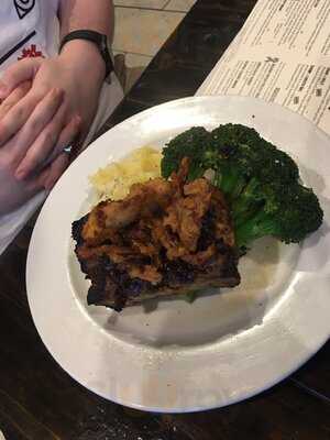 Outpost Neighborhood Kitchen