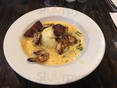 Outpost Neighborhood Kitchen