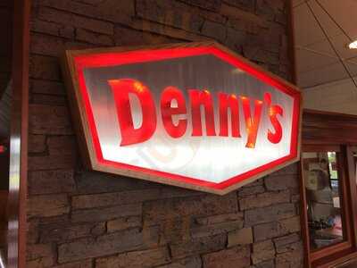 Denny's