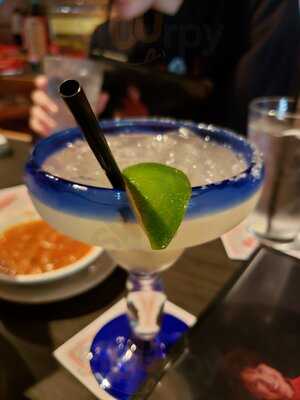 Sylvia's Enchilada Kitchen