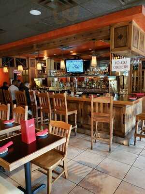 Sylvia's Enchilada Kitchen