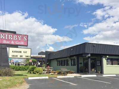Kirby's Bar & Grill