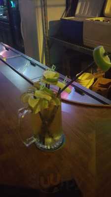 That Place Sports Grill