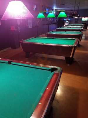 That Place Sports Grill