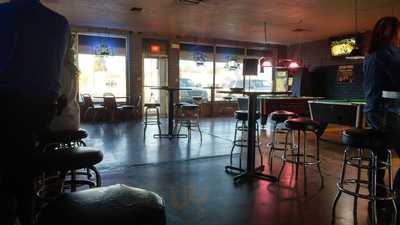 That Place Sports Grill