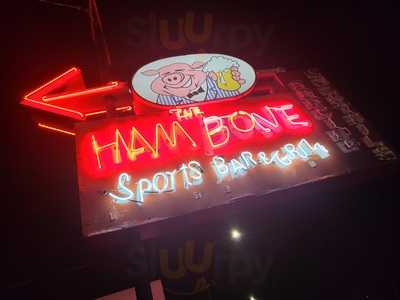 That Place Sports Grill