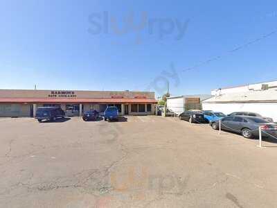 That Place Sports Grill