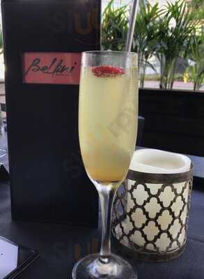 Bellini Bistro