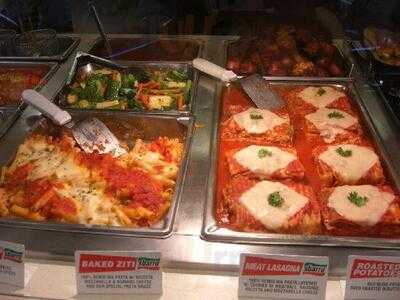 Sbarro