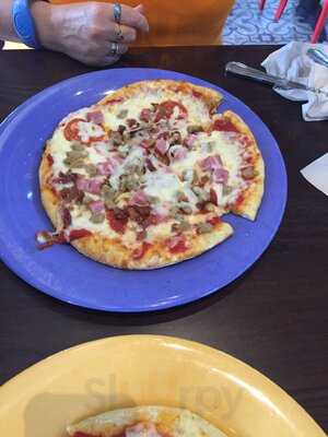 El Mercado De Coronado