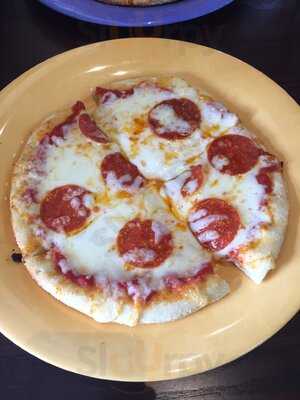 El Mercado De Coronado