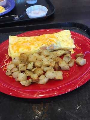 El Mercado De Coronado