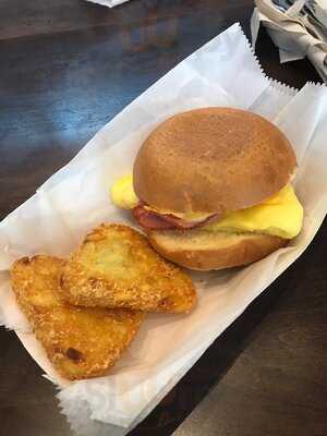 El Mercado De Coronado