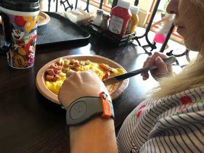 El Mercado De Coronado