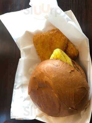 El Mercado De Coronado