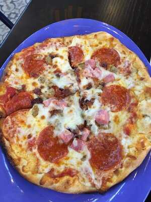 El Mercado De Coronado