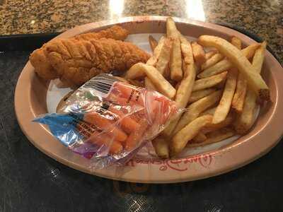 El Mercado De Coronado