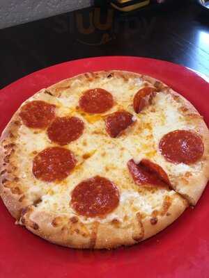 El Mercado De Coronado