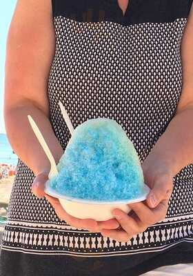 Waikiki Beachside Bistro