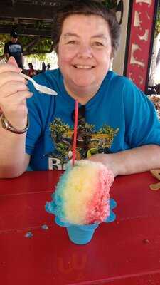 Waikiki Beachside Bistro