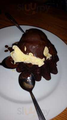 Chili’s Grill & Bar