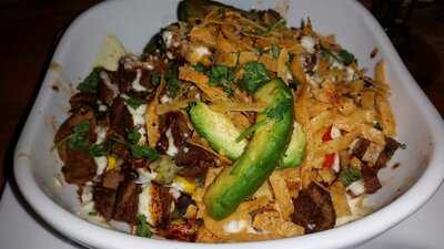 Chili’s Grill & Bar