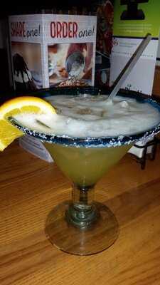 Chili’s Grill & Bar