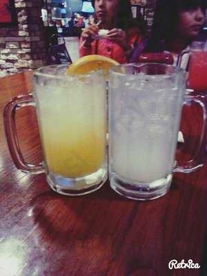 Chili’s Grill & Bar