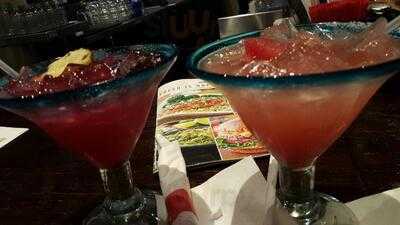 Chili’s Grill & Bar