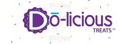 Do-licious Treats