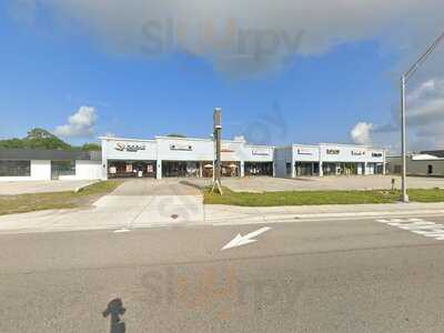 Tortilleria Dona Chela