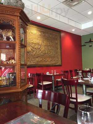 Morningside Thai Original