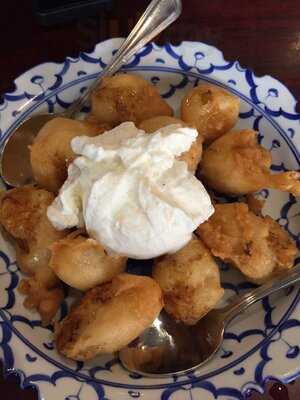 Morningside Thai Original