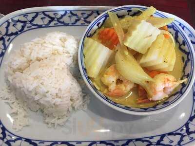 Morningside Thai Original