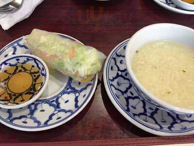 Morningside Thai Original