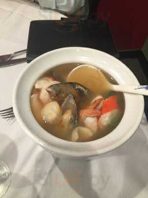 Morningside Thai Original