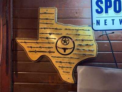 Saltgrass Steak House