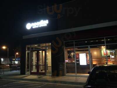 Noodles & Company