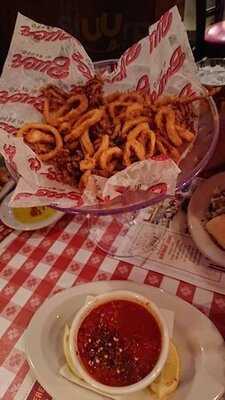 Buca Di Beppo Italian Restaurant