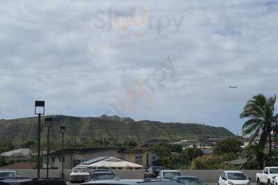 Foto 13026078