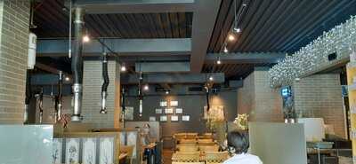 Foto 13031806