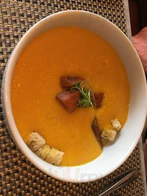 Fig & Olive Tasting Kitchen & Bar