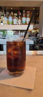 Fig & Olive Tasting Kitchen & Bar