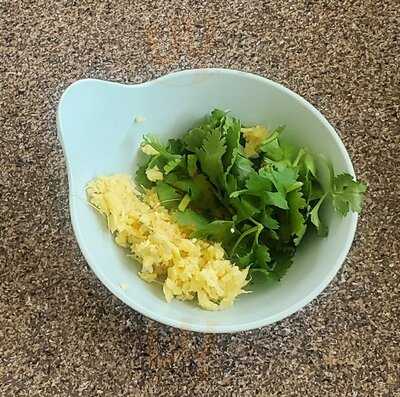 Sekiya's Restaurant & Deli