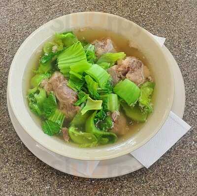 Sekiya's Restaurant & Deli