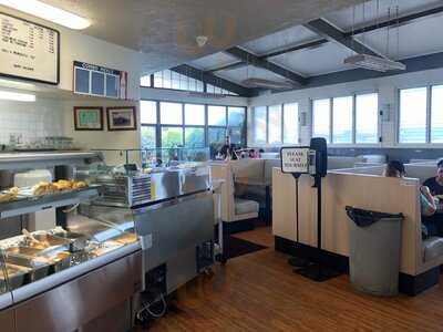 Sekiya's Restaurant & Deli